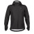 Куртка FOX RANGER 2.5L WATER Jacket [Black], M
